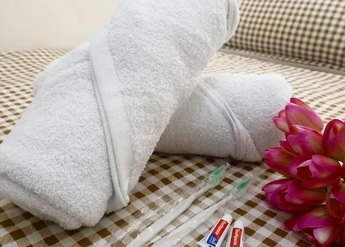 Enjoy Budget Friendly 2br Near In Ugbo